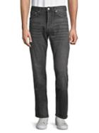Calvin Klein Jeans Relaxed Straight Jeans
