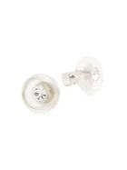 Kate Spade New York On Your Spark Stud Earrings