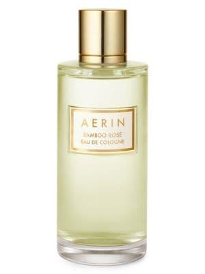 Aerin Bamboo Rose Eau De Cologne/6.7 Oz.