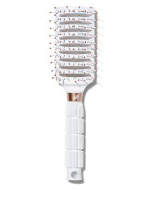T3 Micro Dry Vent Brush