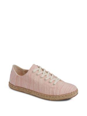 Toms Lena Espadrille Sneakers