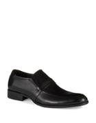 Kenneth Cole New York Goose Bump Loafers