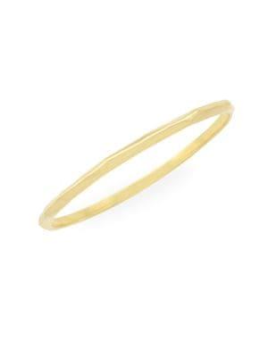 Cole Haan Skinny Bangle Bracelet