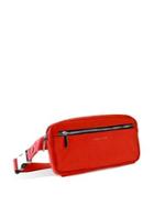 Kendall + Kylie Olympia Classic Belt Bag
