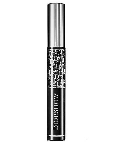 Dior Diorshow Mascara