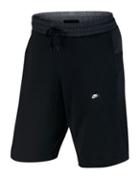 Nike Men's Sportswear Modern Shorts