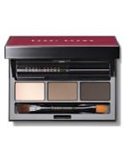 Bobbi Brown Soft Smokey Shadow & Mascara Palette