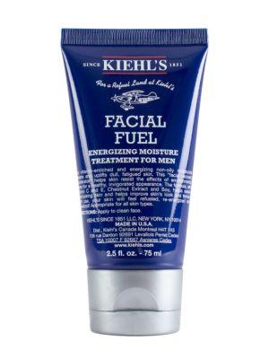 Kiehl's Since Facial Fuel Moisture Treatment For Men