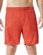 Mpg Lightweight Active Wear Shorts