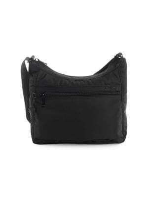 Hedgren Inner City Harper's Crossbody Bag