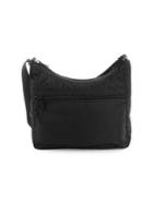 Hedgren Inner City Harper's Crossbody Bag