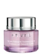Orlane Thermo Active Firming Care Cream