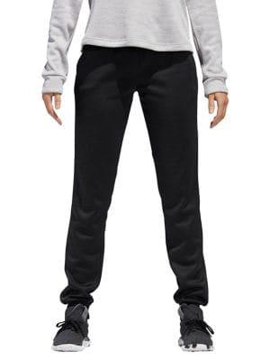 Adidas Sport Performance Team Issue Jogger Pants