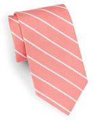 Brooks Brothers Classic Striped Tie
