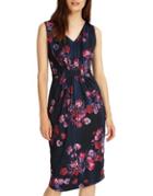 Phase Eight Floral Shift Dress