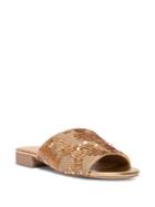 Nic+zoe Stella Embellished Slides