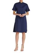 Lafayette 148 New York Jaxine Shirtdress