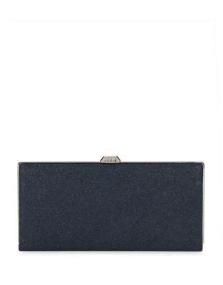 Lodis Rfid Leather Wallet