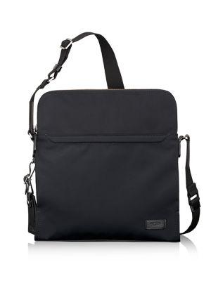Tumi Stratton Crossbody Bag