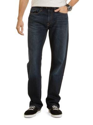 Nautica Submerge Relaxed-fit Jeans