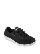 Skechers Madison Avenue Inner City Slip-on Sneakers