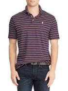 Polo Ralph Lauren Classic-fit Soft-touch Polo Shirt