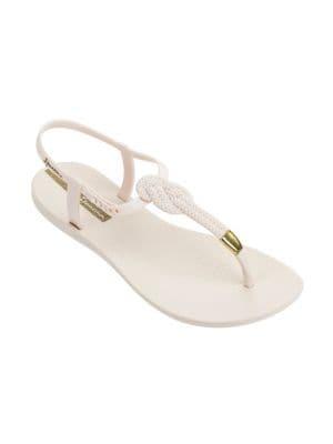 Ipanema Classic T-strap Sandals