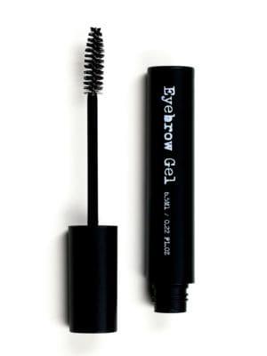 The Browgal By Tonya Crooks Eyebrow Gel