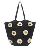 Jessica Simpson Saint Pete Tote