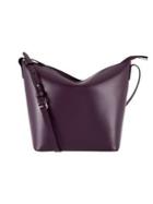 Lodis Camila Bucket Crossbody Bag