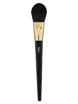Yves Saint Laurent Blush Brush 05