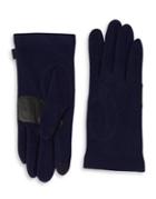Echo Basic Textured Gloves