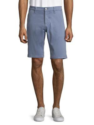 Mavi Jacob Classic Shorts
