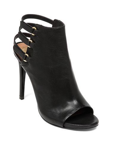 Vince Camuto Fenette Heels
