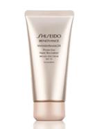 Shiseido Benefiance Wrinkleresist24 Protective Hand Revitalizer Spf 15/2.6 Oz.
