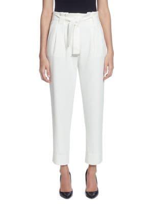 Catherine Catherine Malandrino Arturo Pants