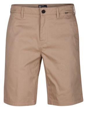 Hurley Icon Chino Shorts