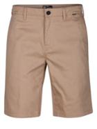 Hurley Icon Chino Shorts