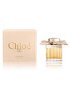 Chloe Absolu De Parfum Limited Edition