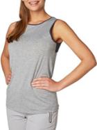 Helly Hansen Thalia Sleeveless Top