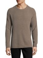 Theory Enzo Cashmere Sweater