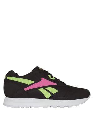 Reebok Classics Rapide Sneakers