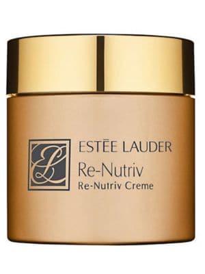 Estee Lauder Re-nutriv Lightweight Creme