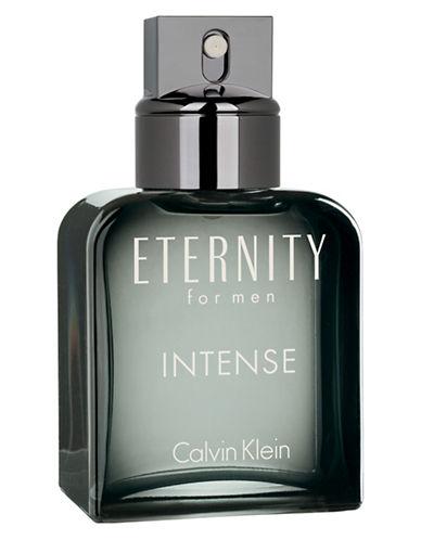 Calvin Klein Eternity Intense Eau De Toilette