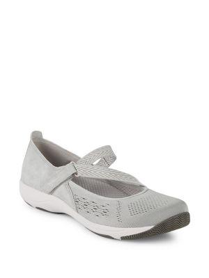 Dansko Haven Slip-on Sneakers