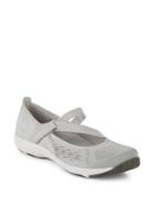 Dansko Haven Slip-on Sneakers