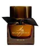 Burberry Black Elixir Eau De Parfum