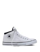 Converse Chuck Taylor All Star High Street Sneakers