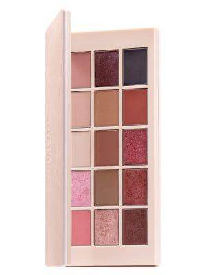 Estee Lauder Violette 3.0 Oh Naturelle! Eye Shadow Palette