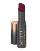 Borghese Eclissare Colorstruck Lipstick